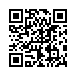 PI3CH800QE QRCode