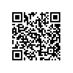 PI3CH800QEX-2017 QRCode