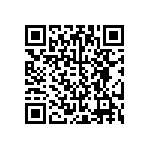 PI3DBS12412AZHEX QRCode