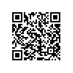 PI3DPX1202A2ZBIE QRCode