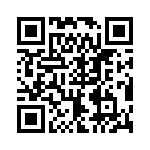 PI3EQX1004ZHE QRCode