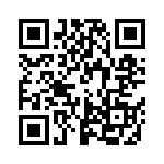 PI3EQX7502BZDE QRCode