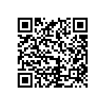 PI3EQX7502BZDEX QRCode