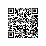 PI3EQX7742AIZHEX QRCode