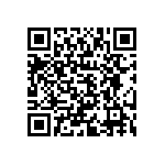 PI3EQX8908A2ZFEX QRCode