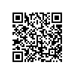 PI3HDMI412ADZBE-2017 QRCode