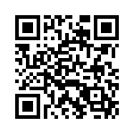 PI3HDMI415ZDEX QRCode