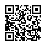 PI3HDMI621FBE QRCode