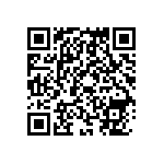 PI3HDX1204EZLEX QRCode