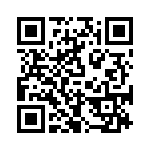 PI3HDX412BDZBE QRCode