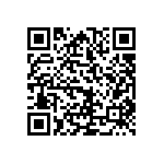 PI3HDX412BDZBEX QRCode