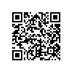 PI3HDX511DZLE-DAX QRCode