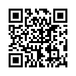 PI3L500-AZFE QRCode