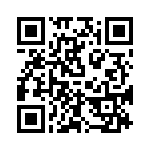 PI3L720ZHE QRCode