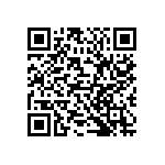 PI3LVD512ZFE-2017 QRCode