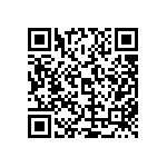 PI3PCIE2415ZHEX-2017 QRCode