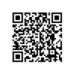 PI3PCIE3412AZLEX QRCode