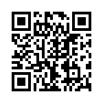 PI3PCIE3413ZHE QRCode