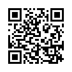 PI3PCIE3415ZHE QRCode