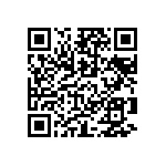 PI3PCIE3415ZHEX QRCode