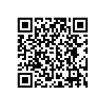 PI3PCIE3442AZLEX QRCode