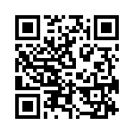 PI3USB102ZMEX QRCode