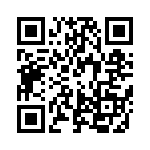 PI3USB32XAEX QRCode