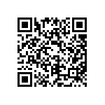 PI3V713-AZLEX-2017 QRCode