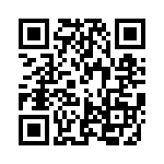 PI3V713-AZLEX QRCode