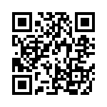 PI3VDP12412NEE QRCode