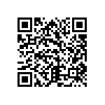 PI3VDP3212ZLE-DAX QRCode