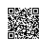 PI3VDP411LSAZBE QRCode