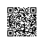 PI3VDP411LSAZBEX-2017 QRCode