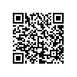 PI3VDP411LSRZBE-2017 QRCode