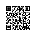 PI3VDP411LSTZBEX QRCode