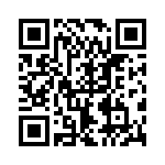 PI3VDP612-AZFE QRCode