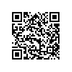 PI3VDP612-AZFEX QRCode