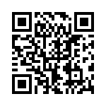 PI3VDP612-AZHE QRCode