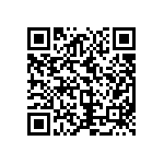 PI3VEDP212ZLEX-2017 QRCode