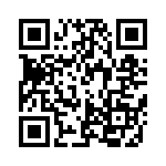 PI3VST01ZEEX QRCode