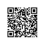 PI3VT3245-ALEX-2017 QRCode