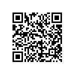 PI3WVR31212AZLEX QRCode