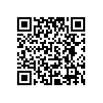 PI49FCT20802LEX QRCode