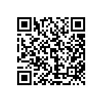 PI49FCT20807HEX-2017 QRCode