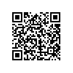 PI49FCT2805BTQE QRCode