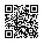 PI49FCT2805TQE QRCode