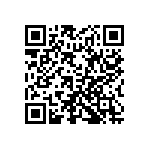 PI49FCT32805QEX QRCode