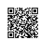 PI49FCT32807HE-2017 QRCode