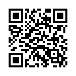 PI49FCT32807HE QRCode