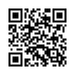 PI49FCT32807SE QRCode